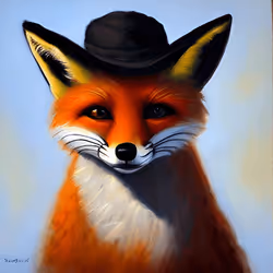 84736078255029105368297520341556013128528231807518402378868980078103691788289