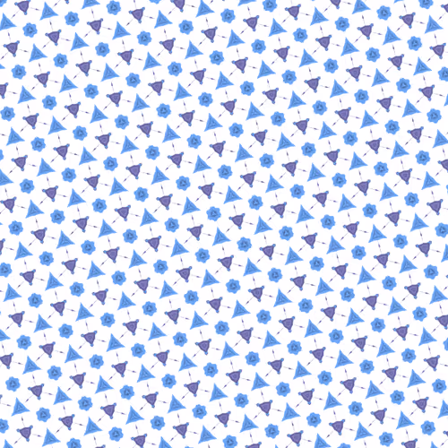 51478908410097262354256894061339969912290355659778245169367797025319587676161