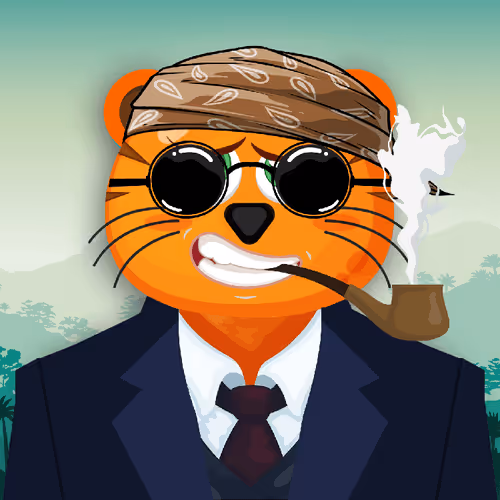 Item #29005699156840026573687749130742273467570519682515004350278041849268493352961 Media