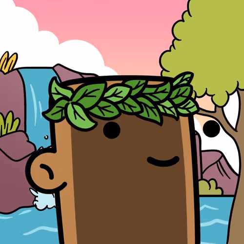 Item #43636817508623344494520195301072441563385666741330925626947883499169691729921 Media