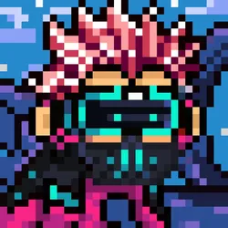 29821234785940243959094587946560012924157035411766749338122921147070416945153