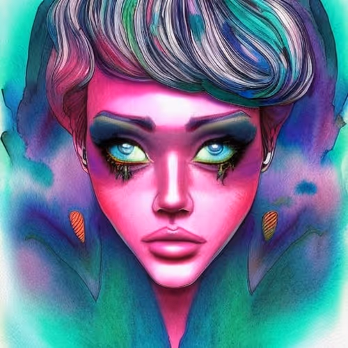 Item #18056996811656855305463314812609397391839204896454203185135021907815314751489 Media