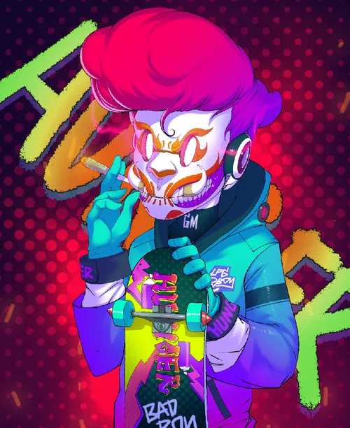 Item #51415191587521635595867325328207557348260874512501593075530534837155883122689 Media