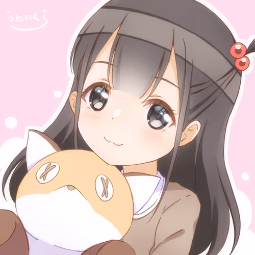 Item #20957994198478111624142031804025678882180665222334460681689786561257178923009 Media