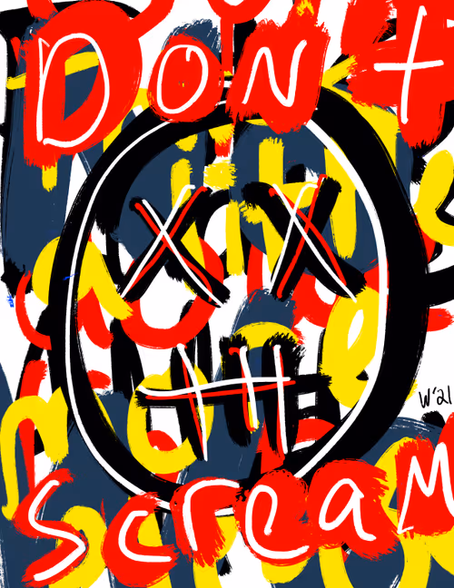 Item #7947538181178885648730586075699035446777230354264685456705946309714488852481 Media