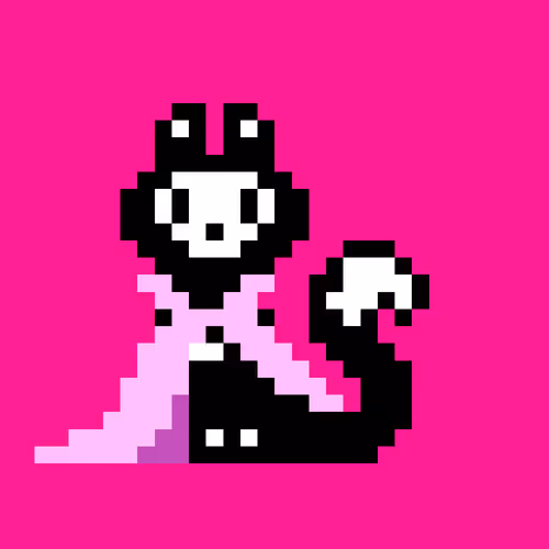 Item #37831856329125222317627892660179900888818572633239376314824699466935621910529 Media