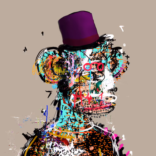 Item #72903160264025384512430968224060559681556028928676415462374905886414919958529 Media