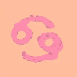 84870851341527719552096487081968599238786639982601896791736019928391497023489