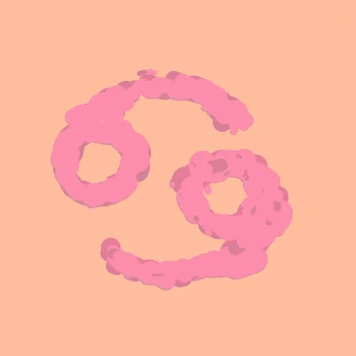 84870851341527719552096487081968599238786639982601896791736019928391497023489