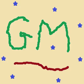 Item #91857306471113377787654444629220426087034771457480307895736896971295669878785 Media