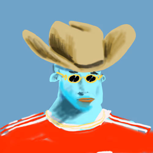 Item #2690131643420424315162607231449986174735197820919925472021902304554610851841 Media