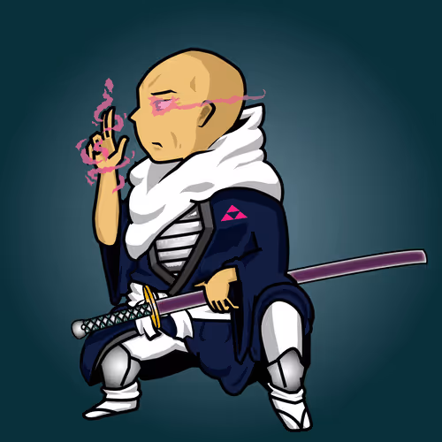 Item #93850374981322024701386153566617779428185327516070199357010728858756522704897 Media