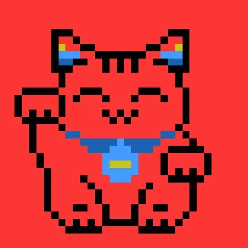 Item #14838307526252573509670221300164485534458616044011505384384759181320105492481 Media