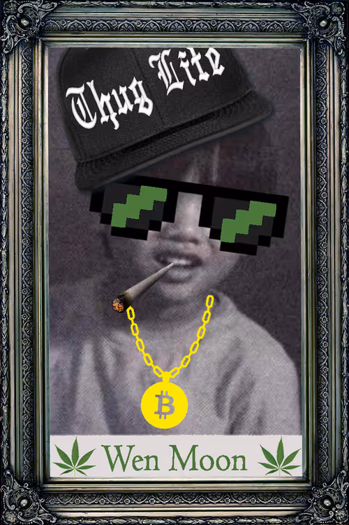 Item #28511262585037560928192427256004697900476046452124783866769533652943260090369 Media