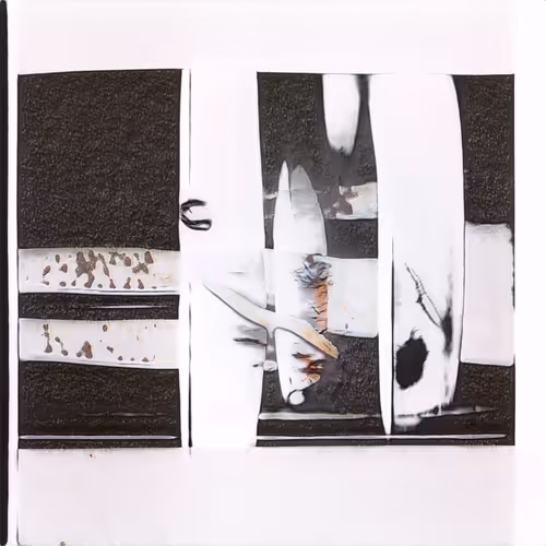 Item #83569497416440772177987802715345462458447966283970935098857504529080565891073 Media