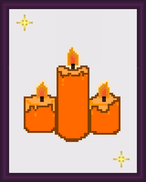 Item #62096249985699407366959964925977790925646553837524399584400573937925150998529 Media