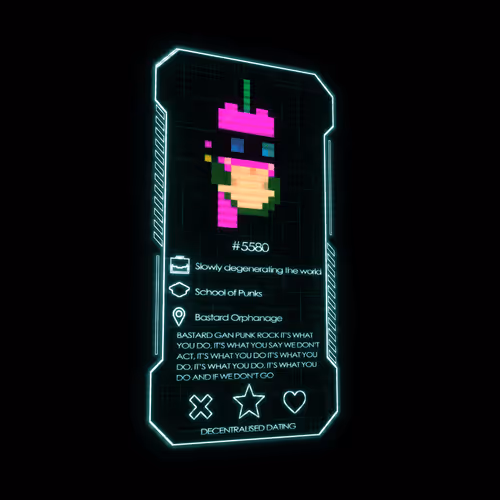 Item #47632170701796682895002456729961352631602098483064003410575292150851678765057 Media