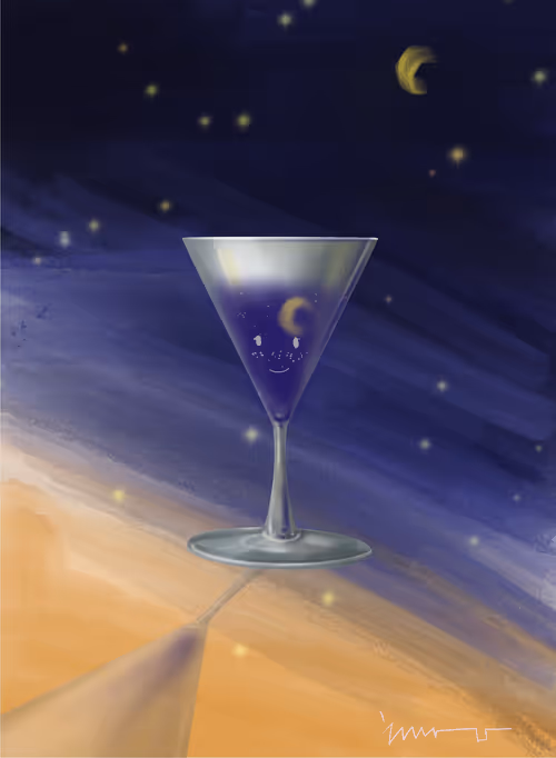 Item #44325633982838284693366370123734451546466835103191406699404754803637650194433 Media