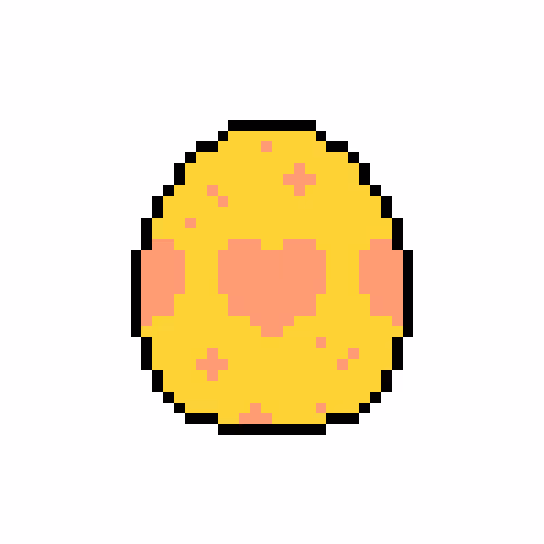 Item #79441262054077437801503445044971878320991009722995325345667431116208152248321 Media