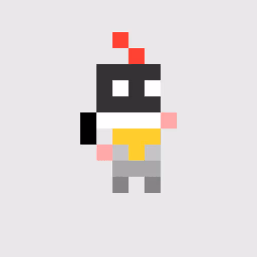 Item #103260827380385811620953404811788295646118293065387803927858738676791655792641 Media