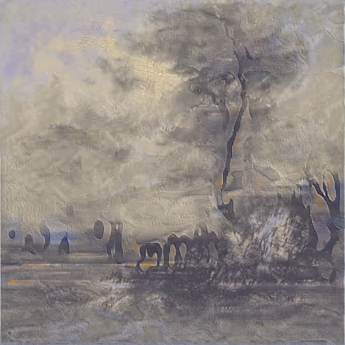 Item #59646423437532031284570622067716692707415987947215942356642751241554201935873 Media