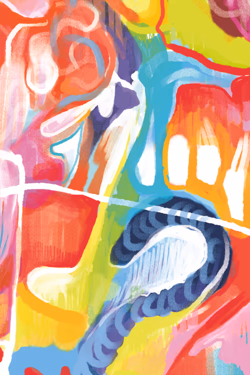 Item #108914119778859271069049768691507077951949606715548809854341299602136181506049 Media