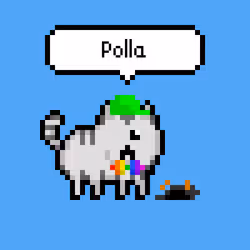 90196251331438251979913734038615882803247571475148991421160993384932139073537