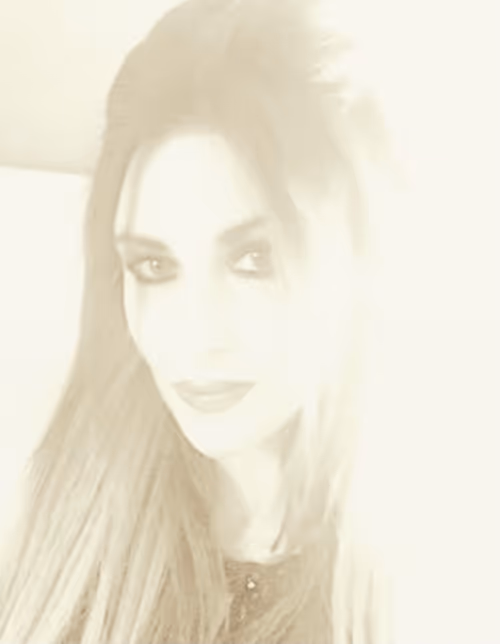 Item #32779276371809054244300078503345847824863632377076747197535808605276308766721 Media