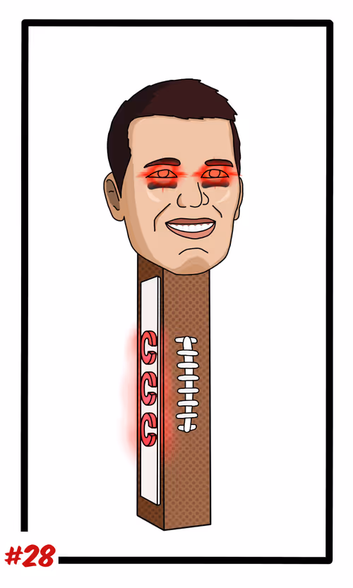 Item #110321864275067760567939107999481815299577891262037202482348068724773383831553 Media