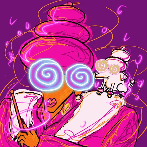 Item #32493112976107430388045025002435074861454972715041211445834548545316364222465 Media