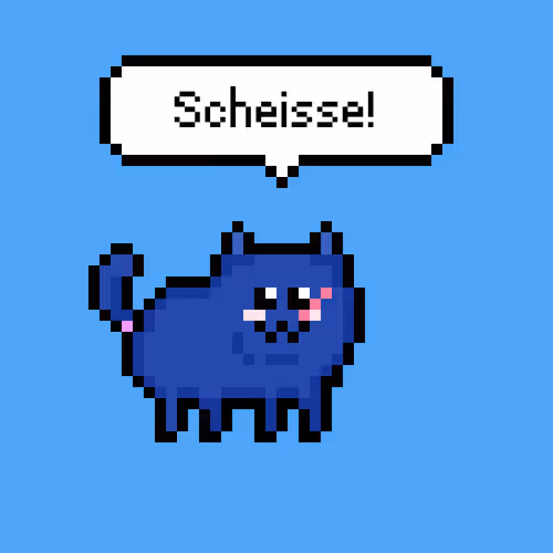 90196251331438251979913734038615882803247571475148991421160992314007813619713