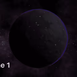 71212458460972529411109151743546628083212592740995253660171249630140986032129