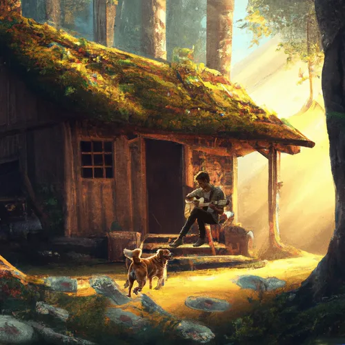 Item #74108682432549086144951660213372120453909499630564995930384161996145269145601 Media