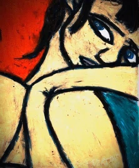 Item #28041305896632672560369036570291357483446513521642201360664366899665571938305 Media