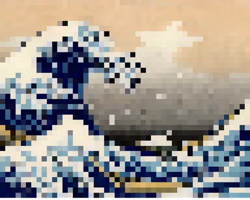 Item #90348583846134301764218168410944494381822693810562790403106976500442608959489 Media