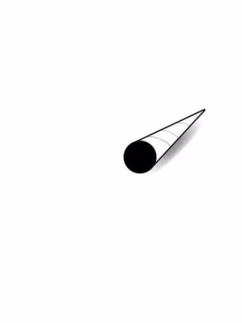 Item #64906981999387913361697985844312441701833576398490256579203190024811564761089 Media