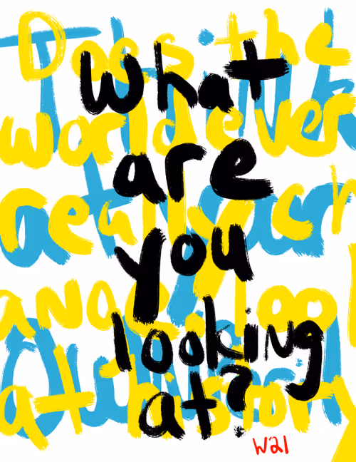 Item #7947538181178885648730586075699035446777230354264685456705946303117419085825 Media