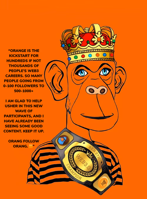 Item #55339397266186743310484550589029437003594450984418236514615021673584573546497 Media