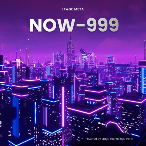 Item #58660608319544841987654175172718192347736717367398963083528779599264318750721 Media