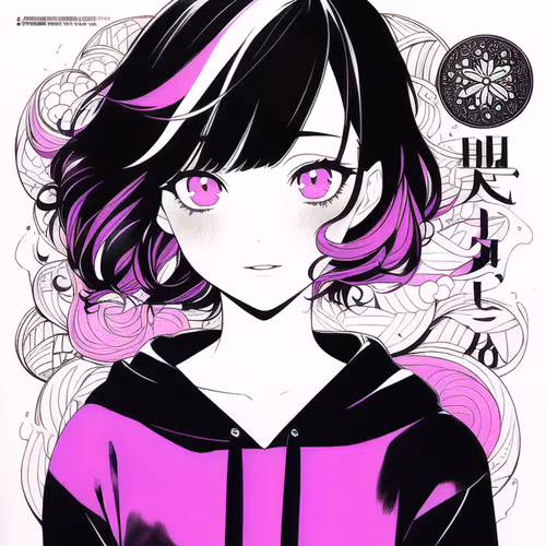 Item #47685708734673105618180155266267739774568610927511139970310995583085030932481 Media