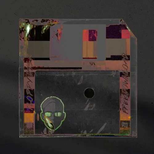 38472370534850073360689788881138518727602267250681594990952853578370261188708