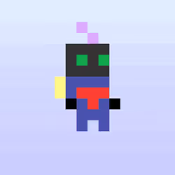 103260827380385811620953404811788295646118293065387803927858740716385725317121