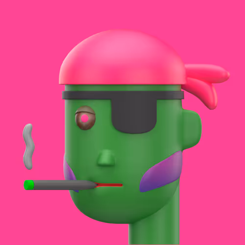 Item #70150258015185568831978877198096951706334793805971982815097644329194250829825 Media