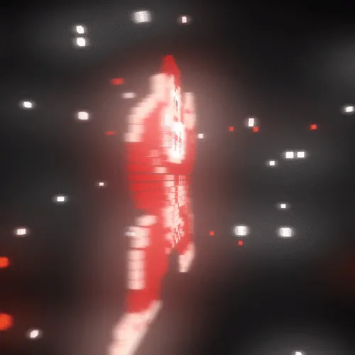 Item #82868680037823055869266996961420163677541718005047714237257330189479203307521 Media