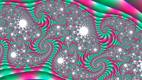 Item #99808816030995279235213754163215791353518350919516872993662850827664721182721 Media