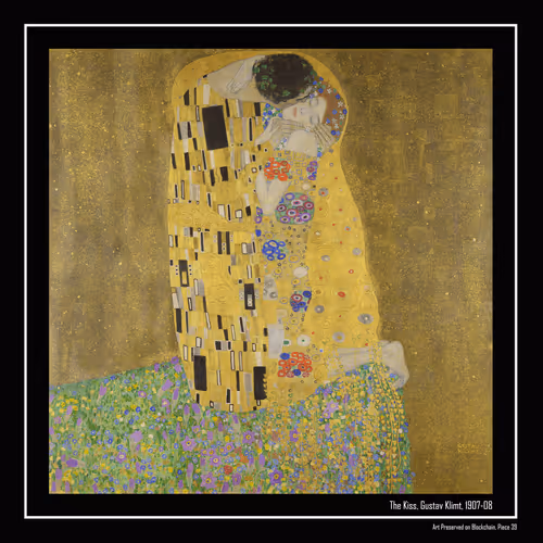 Item #37557279372300597561068941403203348168676176555898684299917159147529150922753 Media