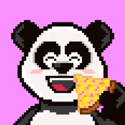 39055449791893120013361136705528076446356203094938264459022525236016798760961