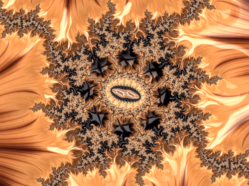 Item #99808816030995279235213754163215791353518350919516872993662850385661046816769 Media