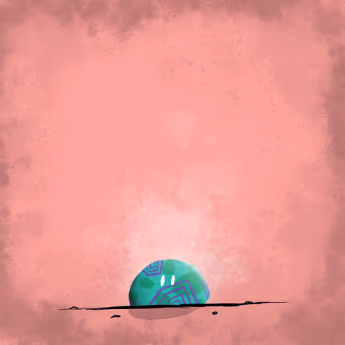 Item #26113277648276104398237715326786530104313078694794183262637216377340625420289 Media