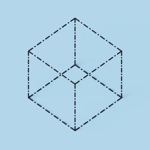 Item #9167806356912434879737398017560493641709377403542254869920260206762743824385 Media